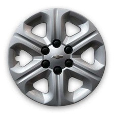 Hubcap chevrolet traverse for sale  Wellsboro