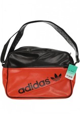Adidas riginals tasche gebraucht kaufen  Berlin