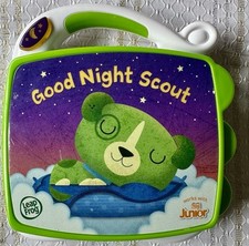 Leap frog good for sale  Fayetteville