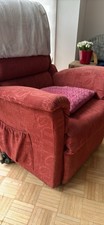 restwell chairs for sale restwell chairs for sale LONDON