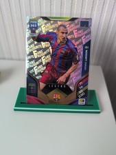 Henrik larsson legend for sale  GOOLE