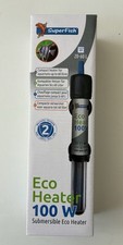 Super fish eco for sale  WINDSOR