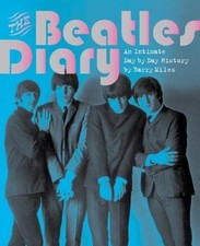 Beatles diary intimate for sale  Little Falls