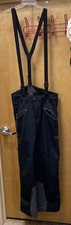 Mammut black snow for sale  Palm Coast