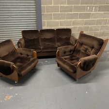 Vintage plan saddleback for sale  HOUGHTON LE SPRING
