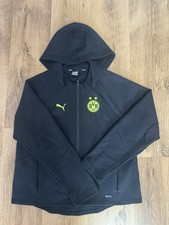Puma bvb dortmund gebraucht kaufen  Hanau