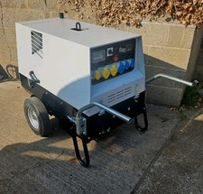 Mhm kubota powered for sale  ROCHESTER