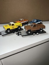 trucks 2 toy for sale trucks 2 toy for sale Clayton