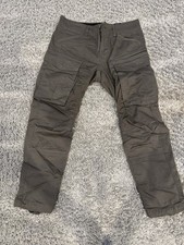 Star rovic 3d gebraucht kaufen  Garbsen
