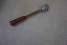 Shopsmith mark quill for sale  Kissimmee