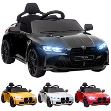 Kinder elektroauto 12v gebraucht kaufen  Hamburg