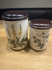 Villeroy boch botanica gebraucht kaufen  Nürnberg