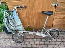 Original 1970 bickerton for sale  LIVERPOOL