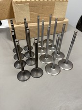 Oem 6.4 bge d'occasion  Expédié en Belgium