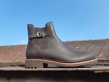 Aigle chelsea boots gebraucht kaufen  Nusse
