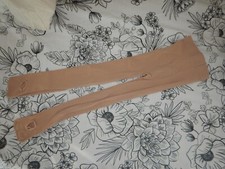 Collant danse taille d'occasion  Blaye