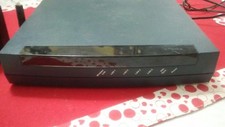 Netopia router cayman for sale  Pompano Beach