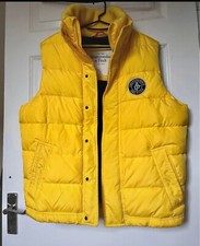 Abercrombie fitch body for sale  MANCHESTER