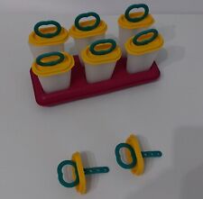 Tupperware eis zum gebraucht kaufen  Wölfersheim