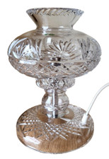 Galway irish crystal for sale  SOLIHULL
