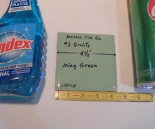 Pc. ming green for sale  Hyattsville