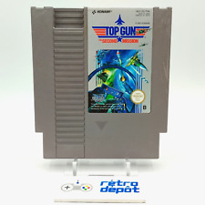 Top gun second d'occasion  Gap