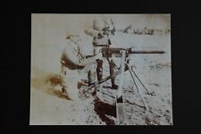 Military photo lincolnshire for sale  REDCAR