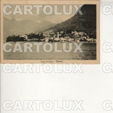 B8826 COMO 1908 TORNO comprar usado  Enviando para Brazil