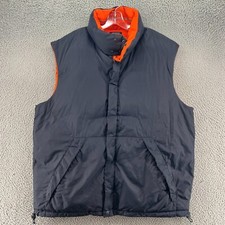 Nautica vest jacket for sale  Pompano Beach