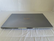 Asus ZenBook 14 UM431DA 14" FHD AMD Ryzen 5 3500U 8GB 256GB QWERTY na sprzedaż  Wysyłka do Poland