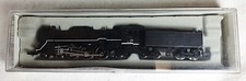 Microace a9615 rare for sale  Gilbert