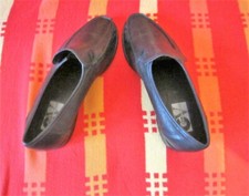 Paar italienische slipper gebraucht kaufen  Ludwigsburg