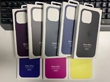 Iphone pro max for sale  San Francisco
