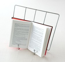 kochbuchhalter gebraucht kaufen kochbuchhalter gebraucht kaufen Bodnegg