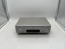 Usado, LG LV270D VIDEO CASSETTE RECORDER #HB159 3 KS comprar usado  Enviando para Brazil