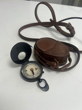 Ww1 barker son for sale  SUNDERLAND