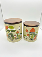 Ransburg mushroom metal for sale  Vernon