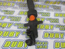 Récepteur embrayage peugeot d'occasion  Bons-en-Chablais