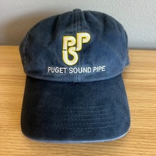 Puget sound pipe for sale  Normangee