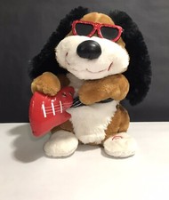 Dan dee plush for sale  Vancouver