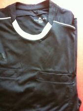 Adidas schiedsrichter trikot gebraucht kaufen  Bremervörde