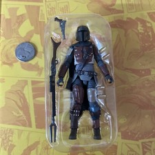 Star wars mandalorian for sale  Rancho Cucamonga