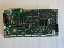 Korg trinity workstation for sale  Glendale