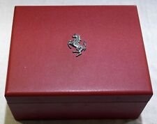 Girard perregaux vintage usato  San Giorgio a Cremano