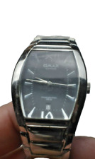 Omax since 1946 for sale  Ishpeming
