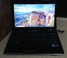 Pavilion 15.6 laptop for sale  North Fort Myers