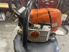 stihl 461 for sale  Selden