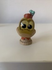 Disney doorables figure for sale  ROWLEY REGIS