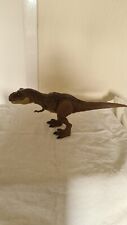 Jurassic rex thrash for sale  STRANRAER