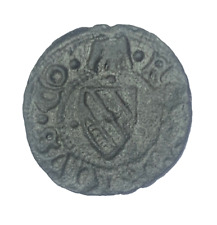 R75 224 gubbio usato  Benevento